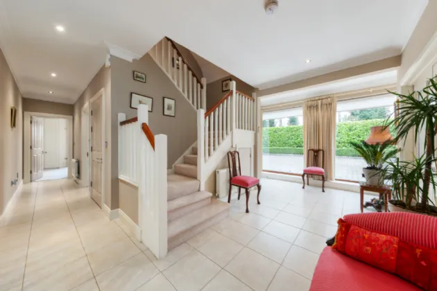 Photo of 48 Leinster Wood, Carton Demesne, Maynooth, Co Kildare, W23N5Y9