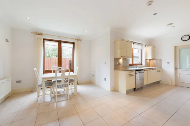 Photo of 48 Leinster Wood, Carton Demesne, Maynooth, Co Kildare, W23N5Y9