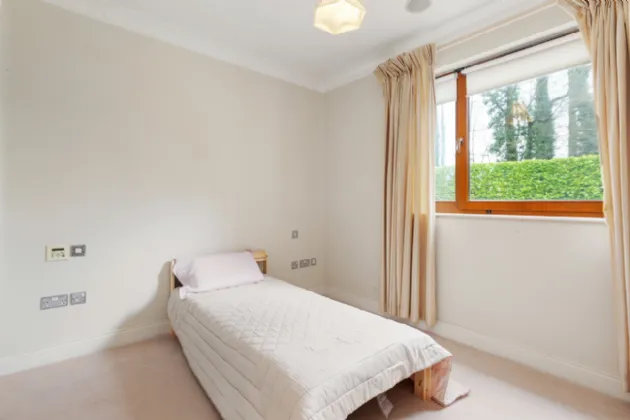 Photo of 48 Leinster Wood, Carton Demesne, Maynooth, Co Kildare, W23N5Y9