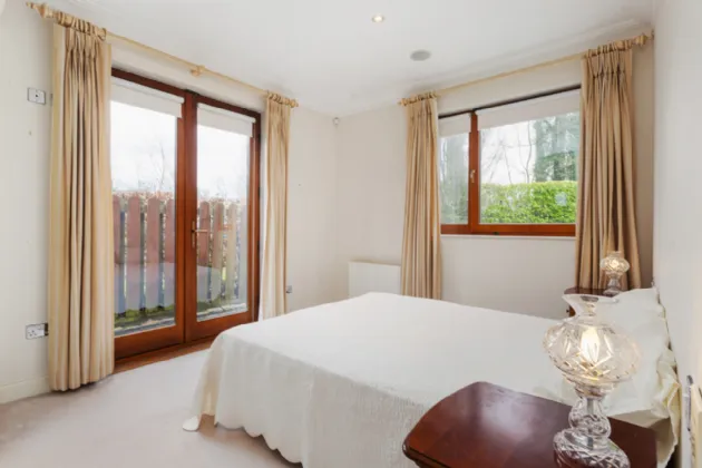 Photo of 48 Leinster Wood, Carton Demesne, Maynooth, Co Kildare, W23N5Y9