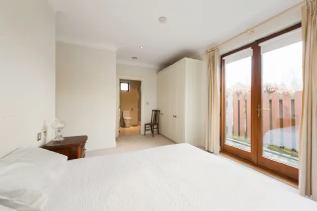 Photo of 48 Leinster Wood, Carton Demesne, Maynooth, Co Kildare, W23N5Y9