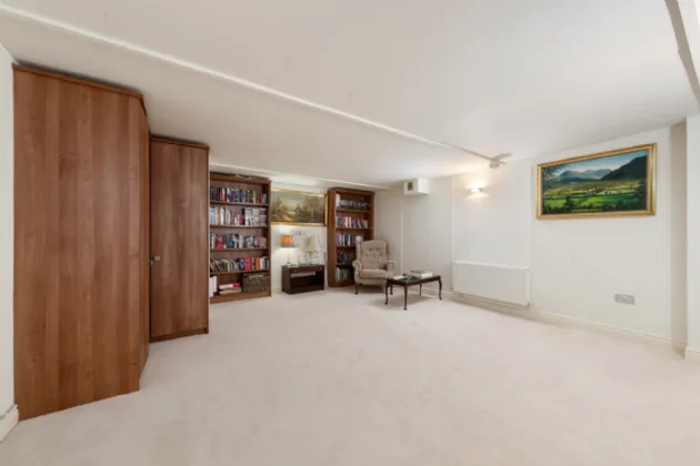 Photo of 48 Leinster Wood, Carton Demesne, Maynooth, Co Kildare, W23N5Y9