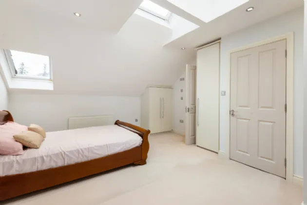 Photo of 48 Leinster Wood, Carton Demesne, Maynooth, Co Kildare, W23N5Y9