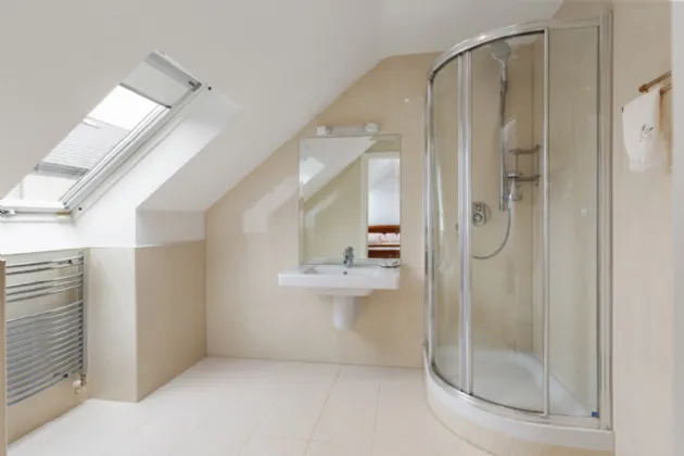 Photo of 48 Leinster Wood, Carton Demesne, Maynooth, Co Kildare, W23N5Y9