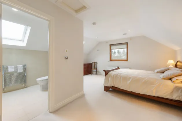 Photo of 48 Leinster Wood, Carton Demesne, Maynooth, Co Kildare, W23N5Y9