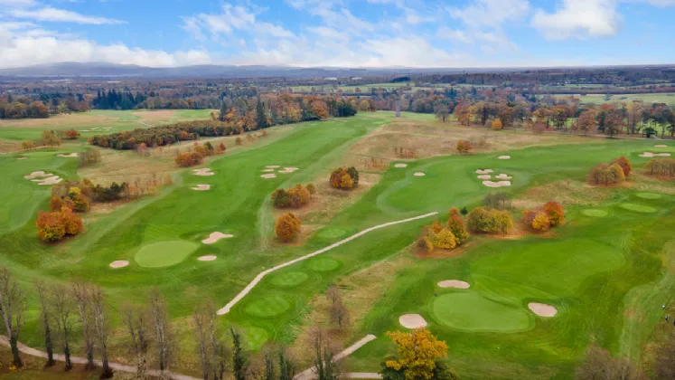 Photo of 48 Leinster Wood, Carton Demesne, Maynooth, Co Kildare, W23N5Y9