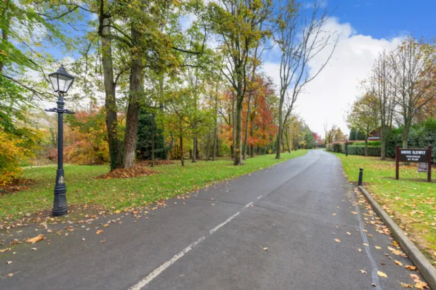 Photo of 48 Leinster Wood, Carton Demesne, Maynooth, Co Kildare, W23N5Y9