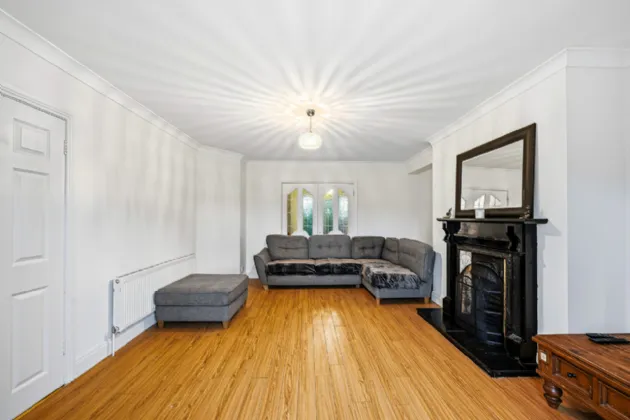 Photo of 138 Hazelwood, Gorey, Co. Wexford, Y25 V520