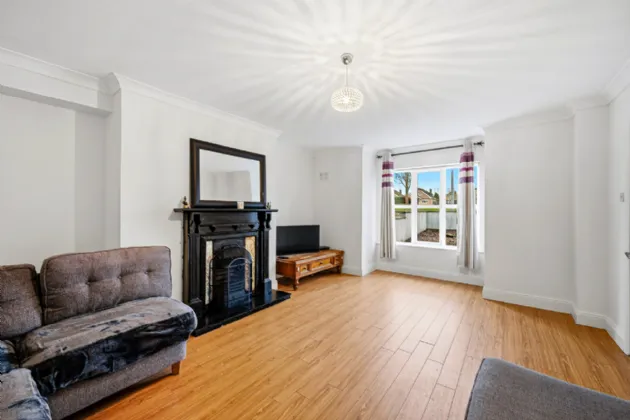 Photo of 138 Hazelwood, Gorey, Co. Wexford, Y25 V520