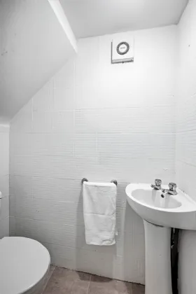 Photo of 138 Hazelwood, Gorey, Co. Wexford, Y25 V520