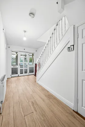 Photo of 138 Hazelwood, Gorey, Co. Wexford, Y25 V520