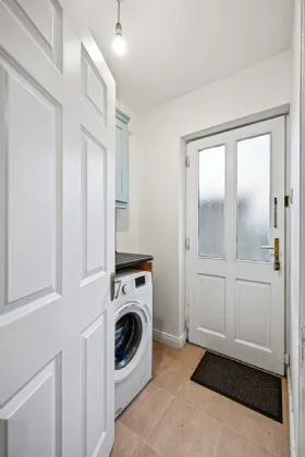 Photo of 138 Hazelwood, Gorey, Co. Wexford, Y25 V520