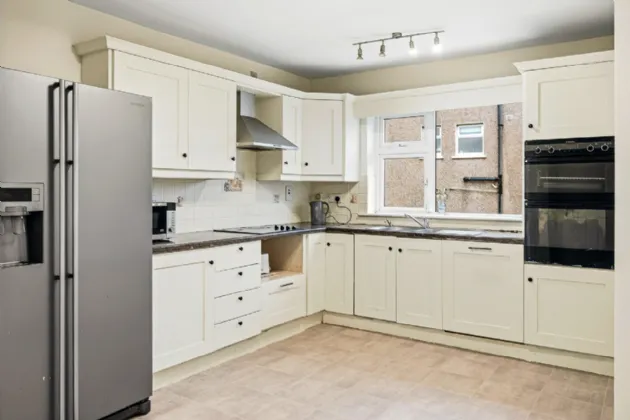 Photo of 138 Hazelwood, Gorey, Co. Wexford, Y25 V520