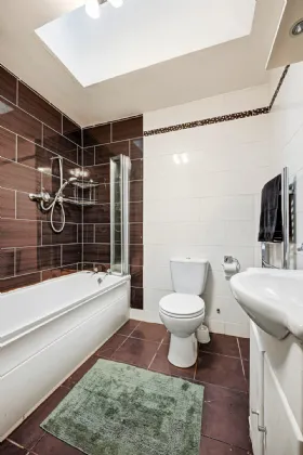 Photo of 138 Hazelwood, Gorey, Co. Wexford, Y25 V520