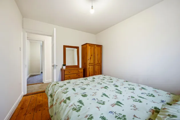 Photo of 138 Hazelwood, Gorey, Co. Wexford, Y25 V520