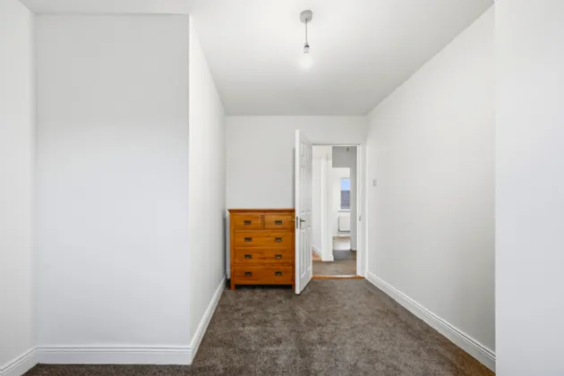 Photo of 138 Hazelwood, Gorey, Co. Wexford, Y25 V520