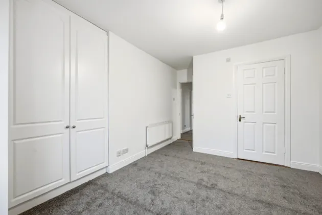 Photo of 138 Hazelwood, Gorey, Co. Wexford, Y25 V520