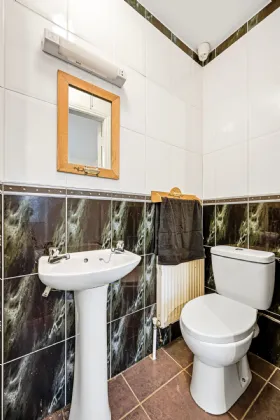 Photo of 138 Hazelwood, Gorey, Co. Wexford, Y25 V520