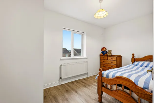 Photo of 138 Hazelwood, Gorey, Co. Wexford, Y25 V520