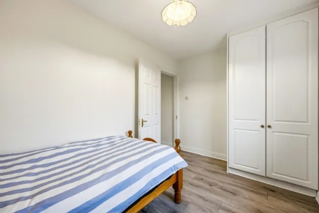 Photo of 138 Hazelwood, Gorey, Co. Wexford, Y25 V520