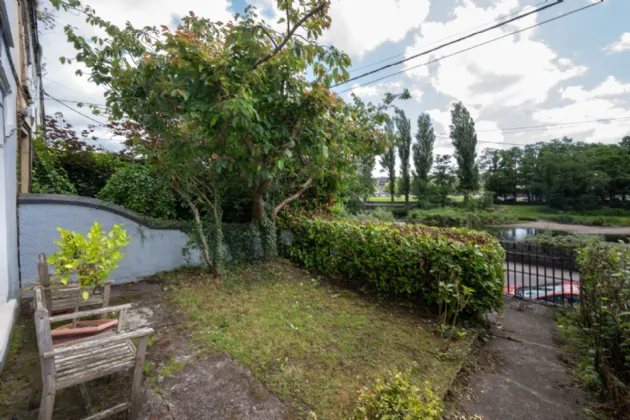 Photo of 7 Carlisle Terrace, Sundays Well Road, Sundays Well, Cork, T23CF6P