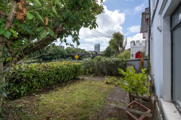 Photo of 7 Carlisle Terrace, Sundays Well Road, Sundays Well, Cork, T23CF6P