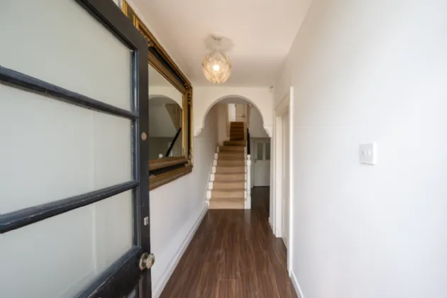 Photo of 7 Carlisle Terrace, Sundays Well Road, Sundays Well, Cork, T23CF6P