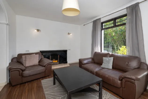 Photo of 7 Carlisle Terrace, Sundays Well Road, Sundays Well, Cork, T23CF6P