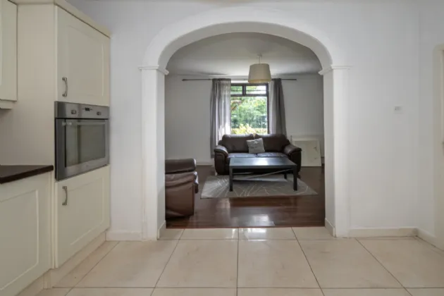 Photo of 7 Carlisle Terrace, Sundays Well Road, Sundays Well, Cork, T23CF6P