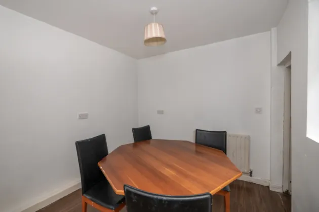 Photo of 7 Carlisle Terrace, Sundays Well Road, Sundays Well, Cork, T23CF6P