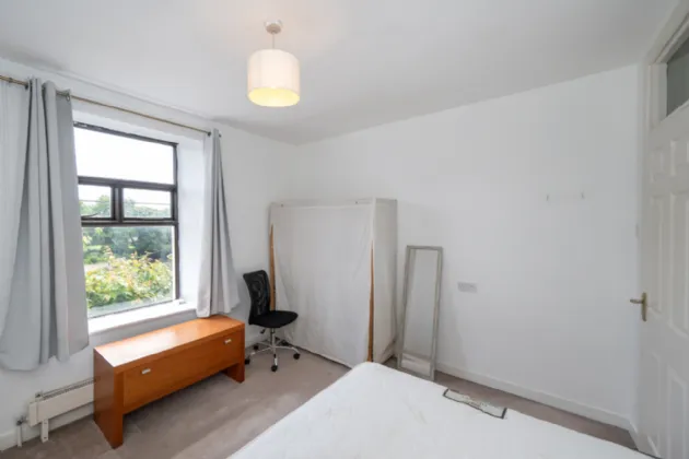 Photo of 7 Carlisle Terrace, Sundays Well Road, Sundays Well, Cork, T23CF6P