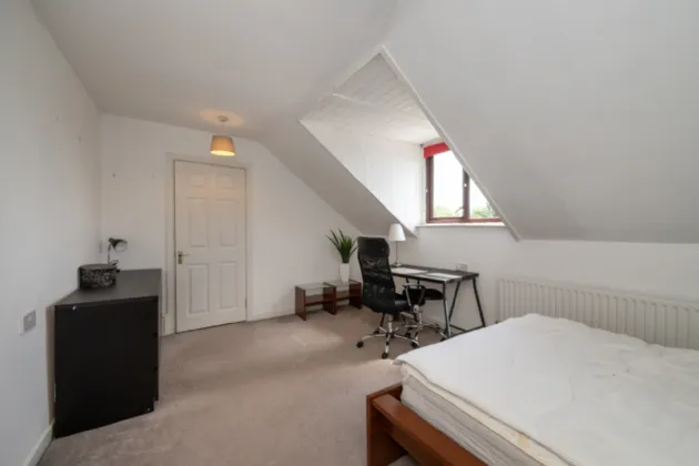 Photo of 7 Carlisle Terrace, Sundays Well Road, Sundays Well, Cork, T23CF6P