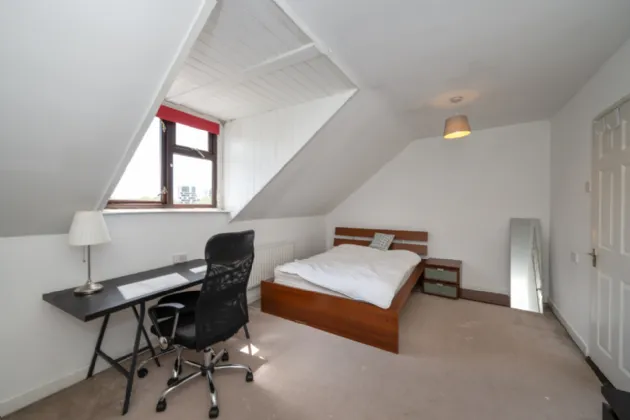 Photo of 7 Carlisle Terrace, Sundays Well Road, Sundays Well, Cork, T23CF6P