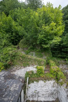 Photo of 7 Carlisle Terrace, Sundays Well Road, Sundays Well, Cork, T23CF6P