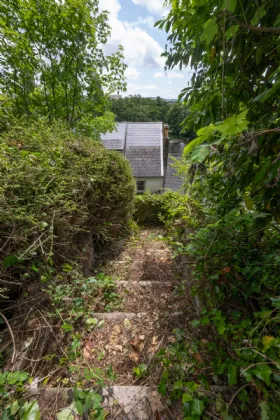 Photo of 7 Carlisle Terrace, Sundays Well Road, Sundays Well, Cork, T23CF6P