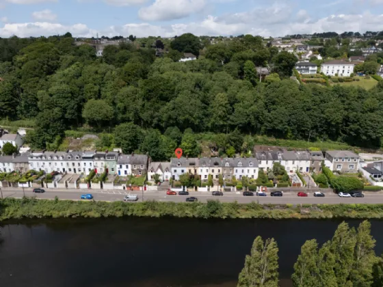 Photo of 7 Carlisle Terrace, Sundays Well Road, Sundays Well, Cork, T23CF6P