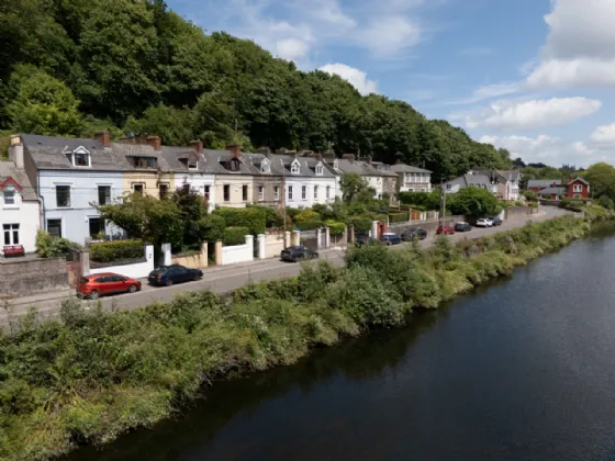 Photo of 7 Carlisle Terrace, Sundays Well Road, Sundays Well, Cork, T23CF6P