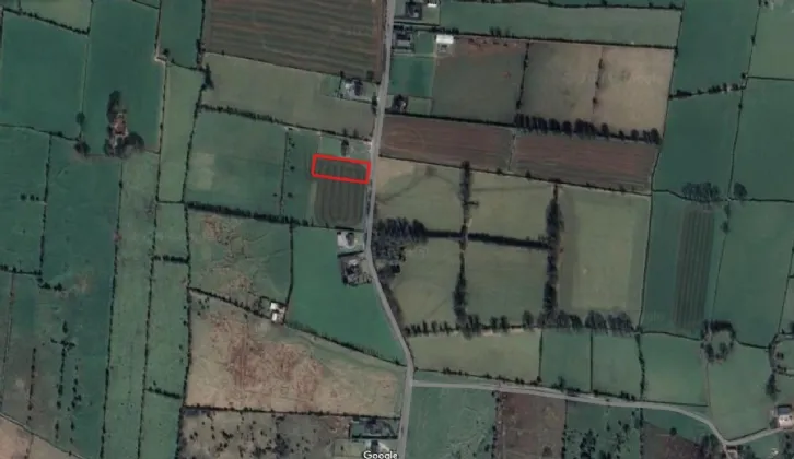 Photo of Carrowkeel, Kylebrack, Co. Galway