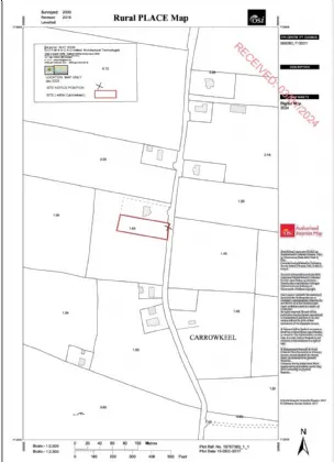 Photo of Carrowkeel, Kylebrack, Co. Galway