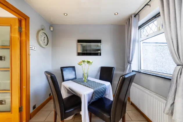 Photo of 127 St Donagh's Road, Donaghmede, Dublin 13, D13H429