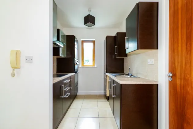 Photo of 62 Sliabh Rioga, Rahoon, Galway, H91 P0R7