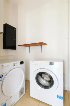 Photo of 62 Sliabh Rioga, Rahoon, Galway, H91 P0R7