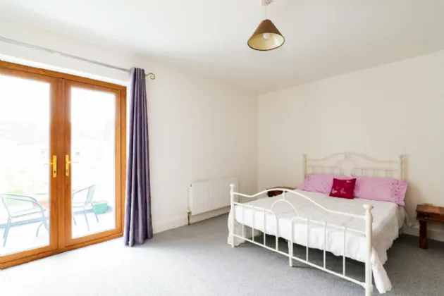 Photo of 62 Sliabh Rioga, Rahoon, Galway, H91 P0R7