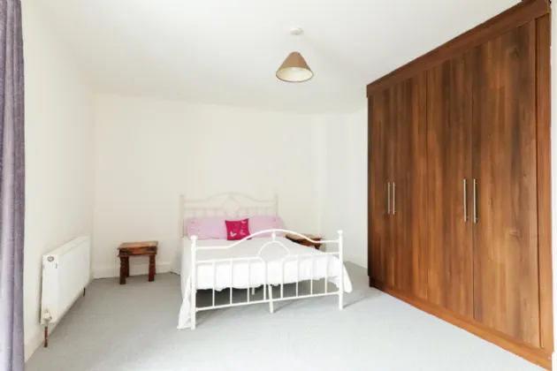 Photo of 62 Sliabh Rioga, Rahoon, Galway, H91 P0R7