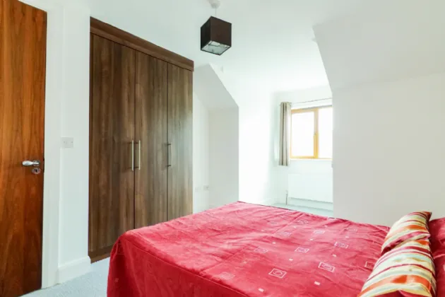 Photo of 62 Sliabh Rioga, Rahoon, Galway, H91 P0R7