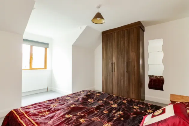 Photo of 62 Sliabh Rioga, Rahoon, Galway, H91 P0R7