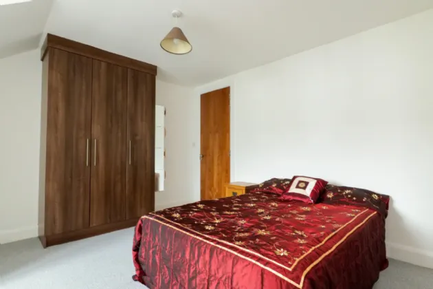 Photo of 62 Sliabh Rioga, Rahoon, Galway, H91 P0R7