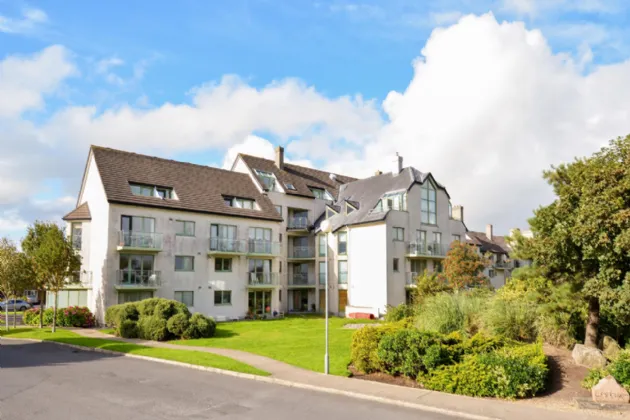 Photo of 24 Aras na Tra, Cois Cuain, Salthill, Galway, H91 W882