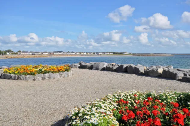 Photo of 24 Aras na Tra, Cois Cuain, Salthill, Galway, H91 W882