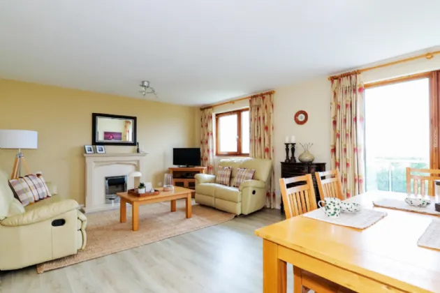 Photo of 24 Aras na Tra, Cois Cuain, Salthill, Galway, H91 W882